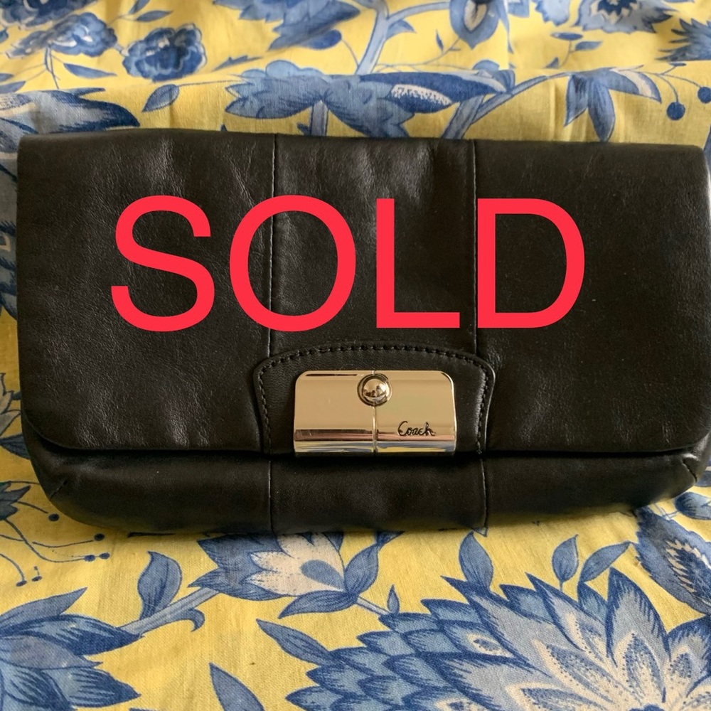 Sold on another site